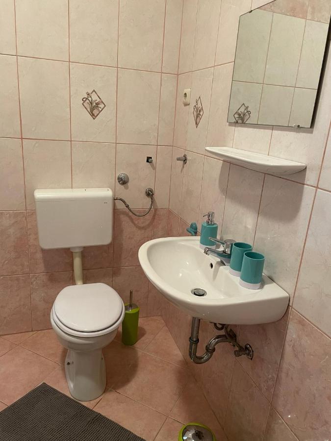 Eli - Apartment Zadar